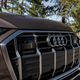 Illustration for article titled 2020 Audi A6 Allroad Carves Out A Softer Niche